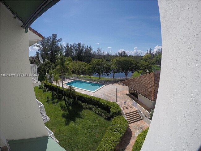 Building Photo - 8200 SW 210th St