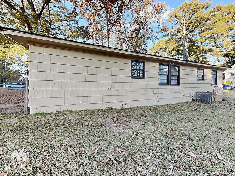 Building Photo - 1245 Rose Lynn Ln