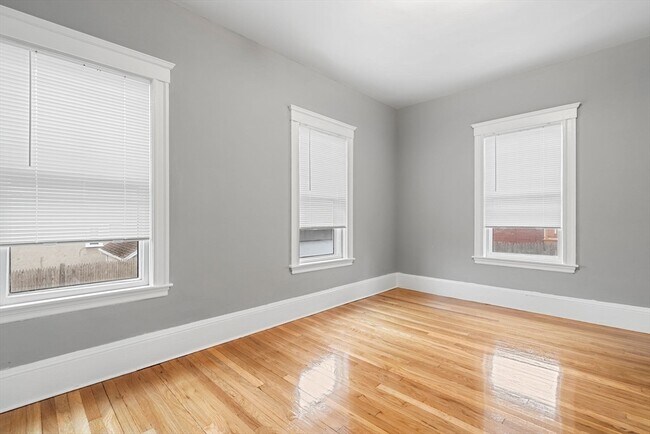 Building Photo - 252 Safford St