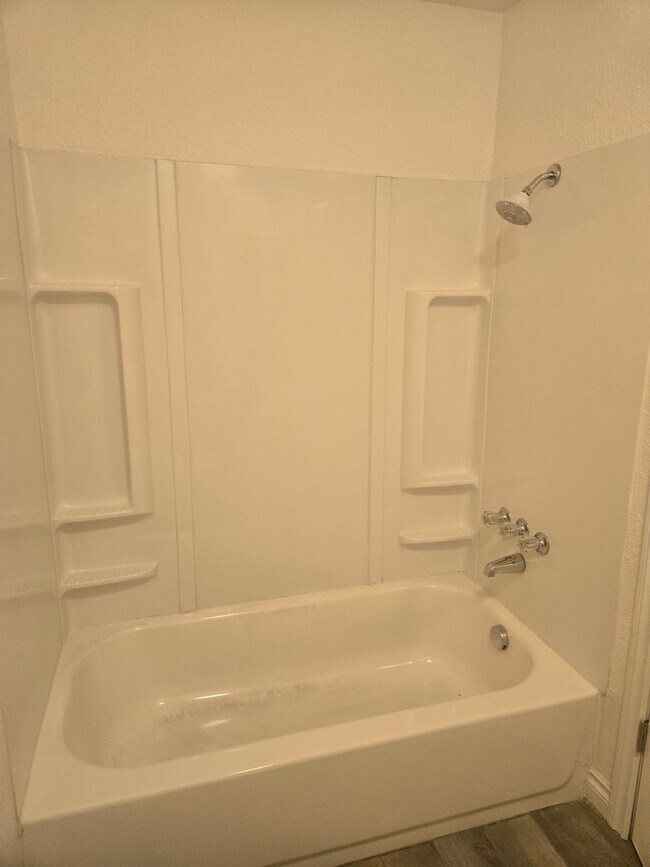 Building Photo - 2711/2713 N 10th Place