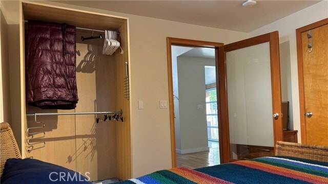 Building Photo - 2117 Colby Ave