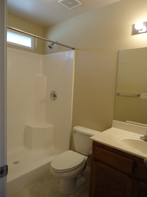 Building Photo - 577 E Eaton Rd