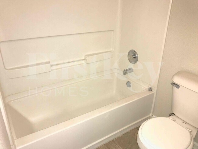 Building Photo - 1947 Prairie Sky Ln