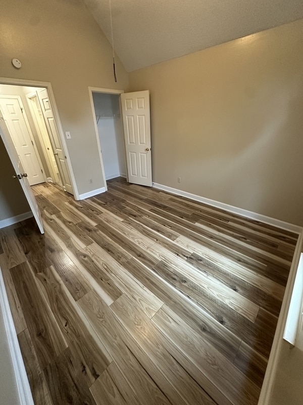 Building Photo - 1844 Eagle Shore Dr