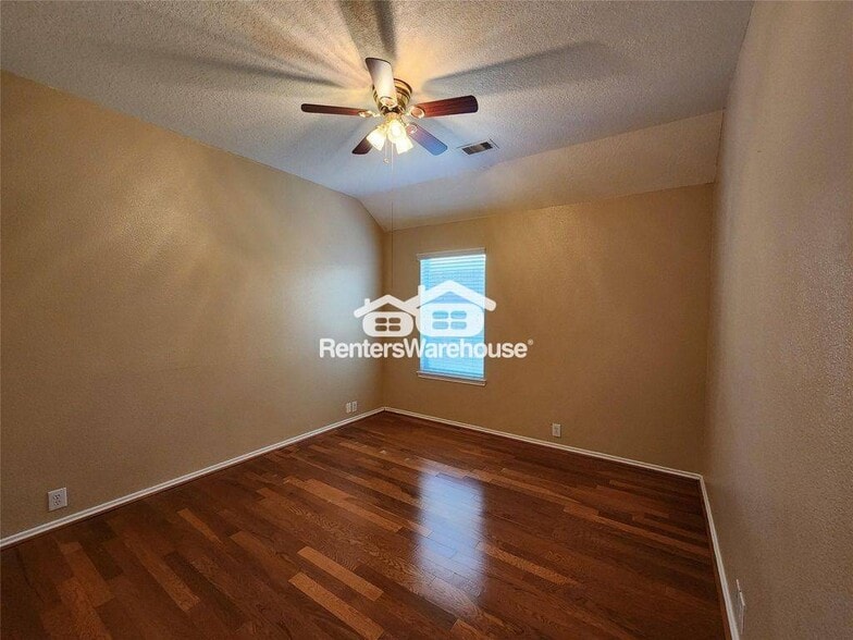 Building Photo - 19814 Wren Forest Ln