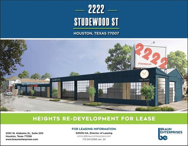 Building Photo - 1111 Adele St