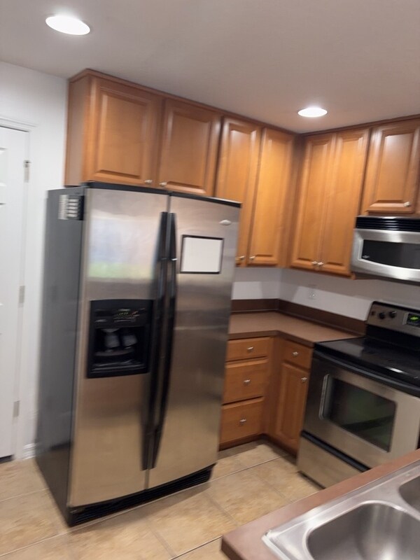 Building Photo - 4187 Pitch Pine Cir