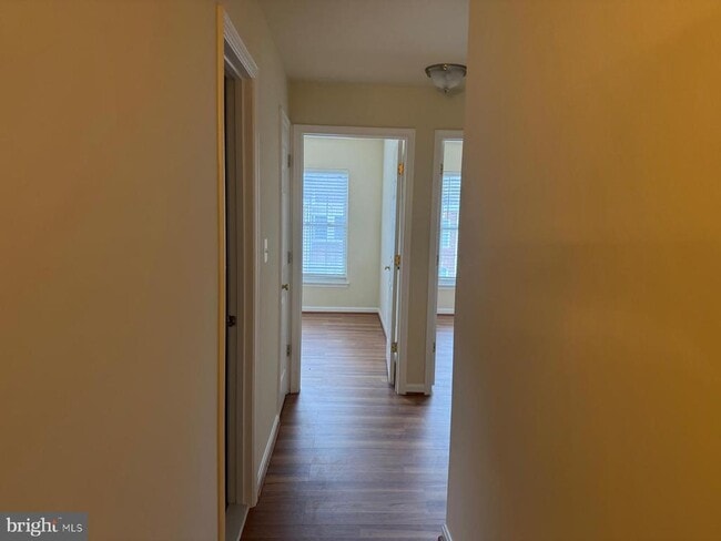 Building Photo - 20868 Rockingham Terrace