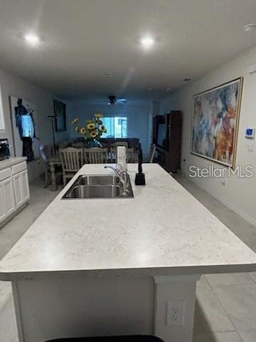 Building Photo - 20082 Royal Tern Ct