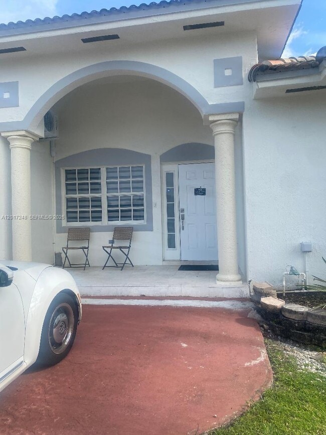 Building Photo - 14640 SW 180th St