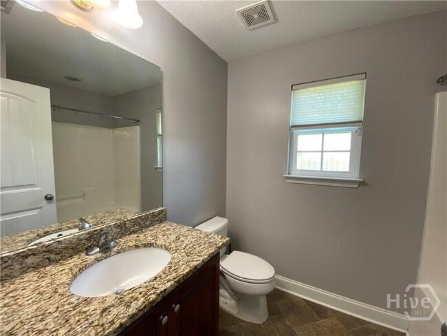 Building Photo - 253 Hendrix St