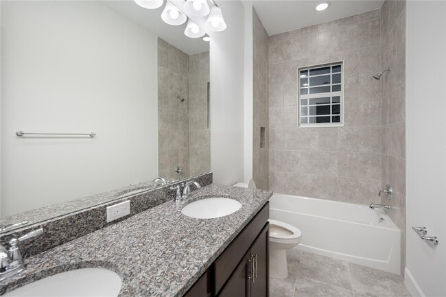 Building Photo - 5164 Liberty Ln