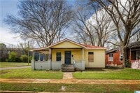 Building Photo - 804 42nd St N