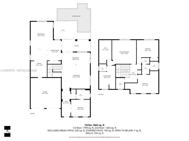 Building Photo - 2740 NW 83rd Terrace