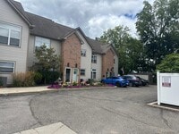Building Photo - 40 Park Island Dr