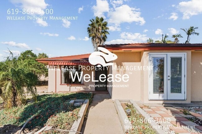 Building Photo - 3320 C St