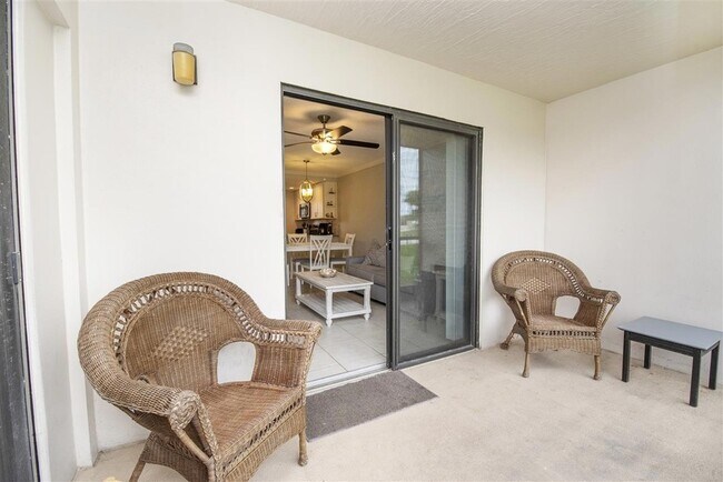 Building Photo - 4250 A1A S