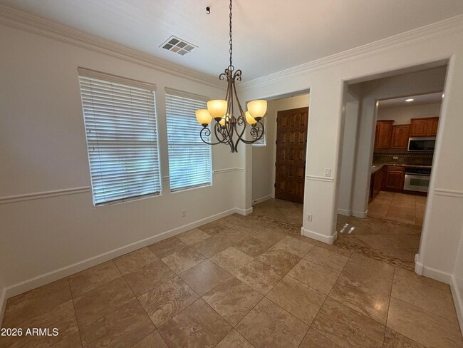 Building Photo - 3388 E Jasper Dr