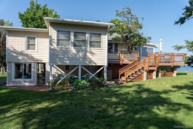 Building Photo - 43 Pye Ln