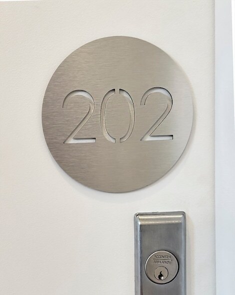 Building Photo - 520 State Rd