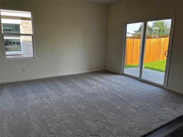 Building Photo - 1617 Shadow Hawk Dr