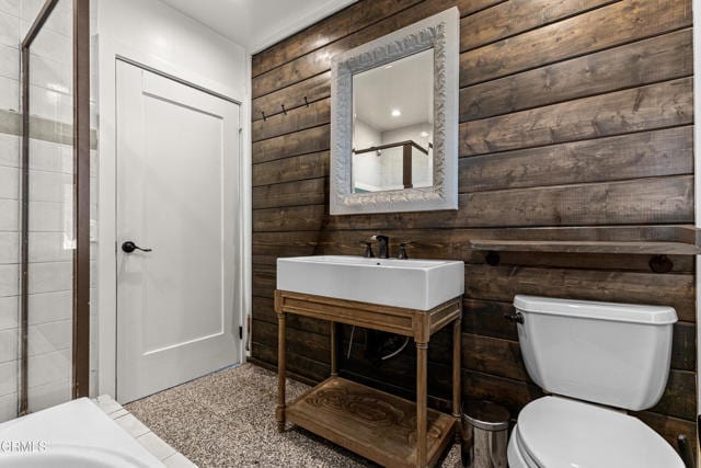 Building Photo - 3121 Lake Hollywood Dr