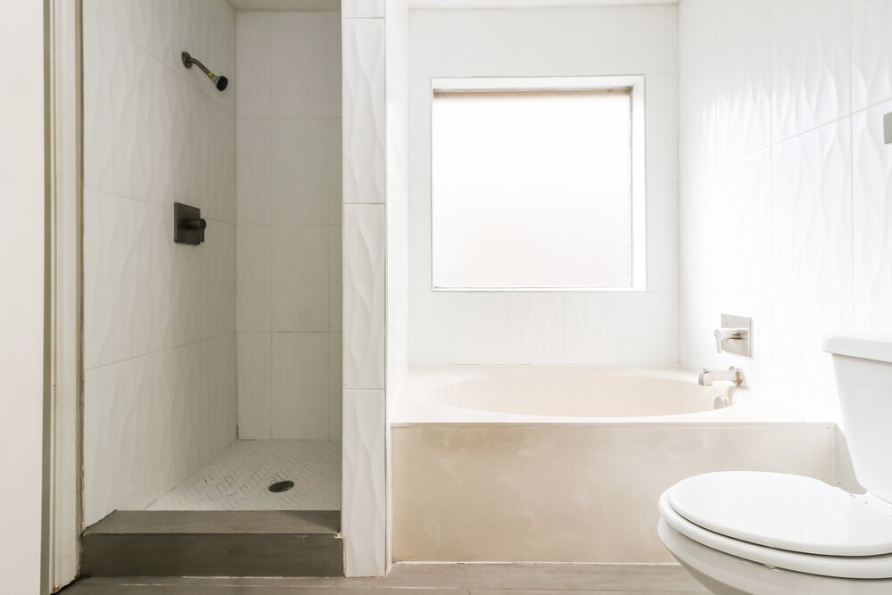 Building Photo - 6026 Egypt Dr