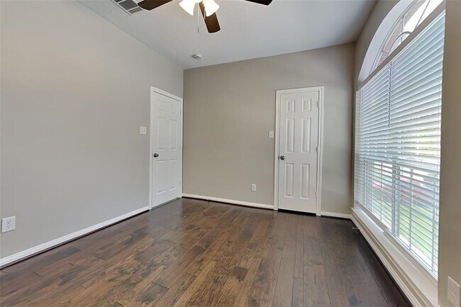 Building Photo - 20822 Heather Grove Ct