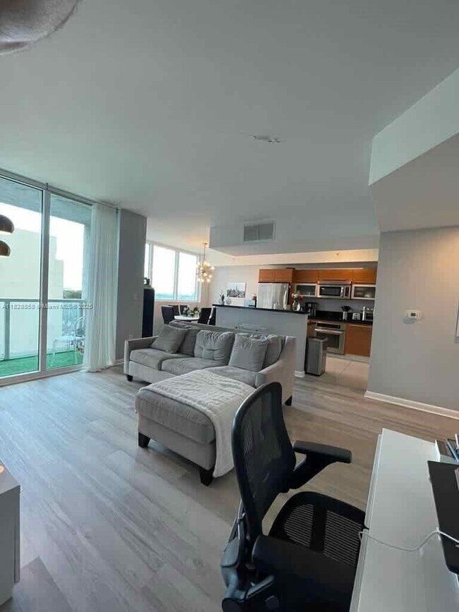 Building Photo - 244 Biscayne Blvd