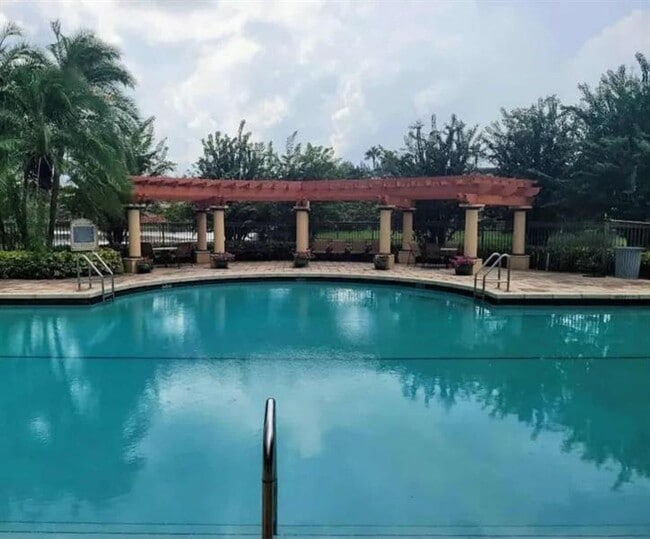 Building Photo - 4197 N Haverhill Rd