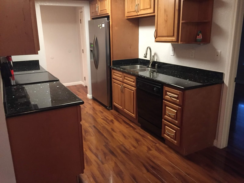 Building Photo - 2499 Alveswood Cir