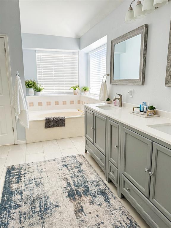 Building Photo - 2109 Spring Hollow Path