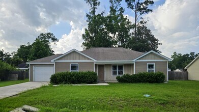 Building Photo - 28 Susquehanna Trail