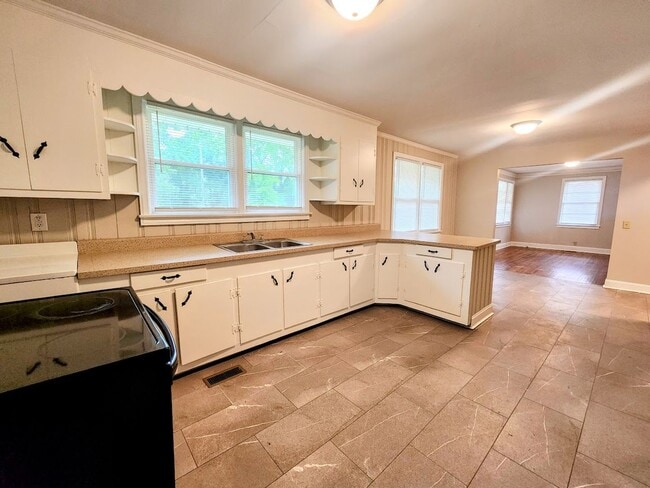 Building Photo - 3 Bedroom 1 Bath Brick Home - West Pelzer