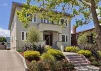 Building Photo - 745 55th St