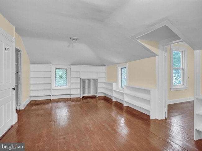 Building Photo - 1 Wyomissing Hills Blvd