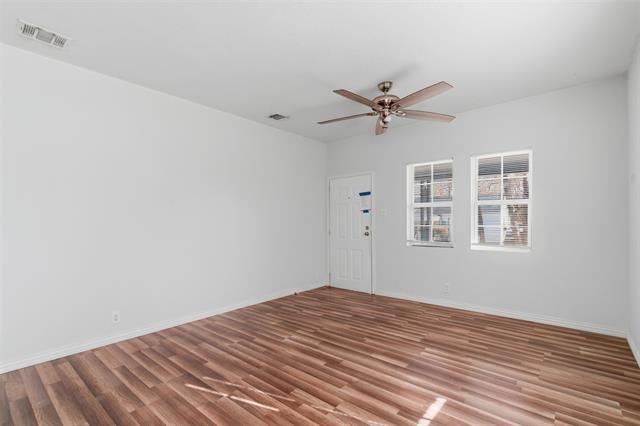 Building Photo - 507 S Scullin Ave