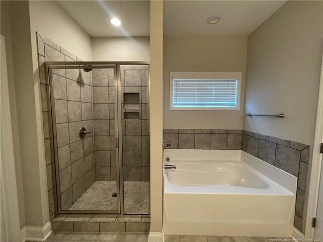 Building Photo - 4339 Saleeby Way