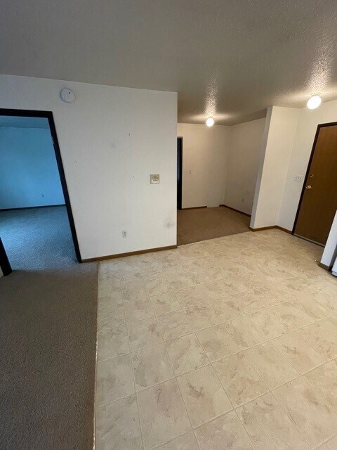 Building Photo - Campus Edge Apartments