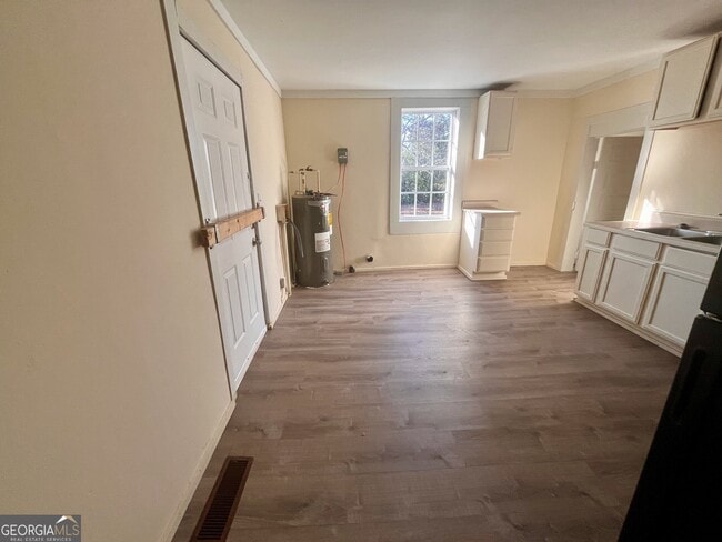 Building Photo - 1202 Juniper St