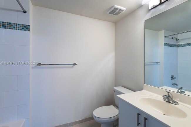 Building Photo - 2350 SW 27th Ave