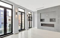 Building Photo - Bowery