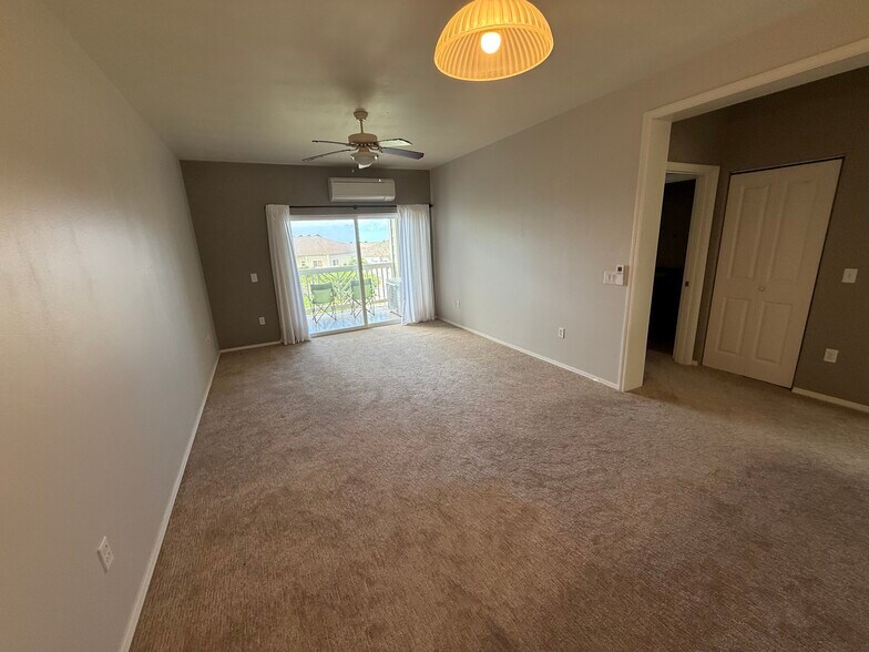 Building Photo - 73-1104 Nuuanu Pl