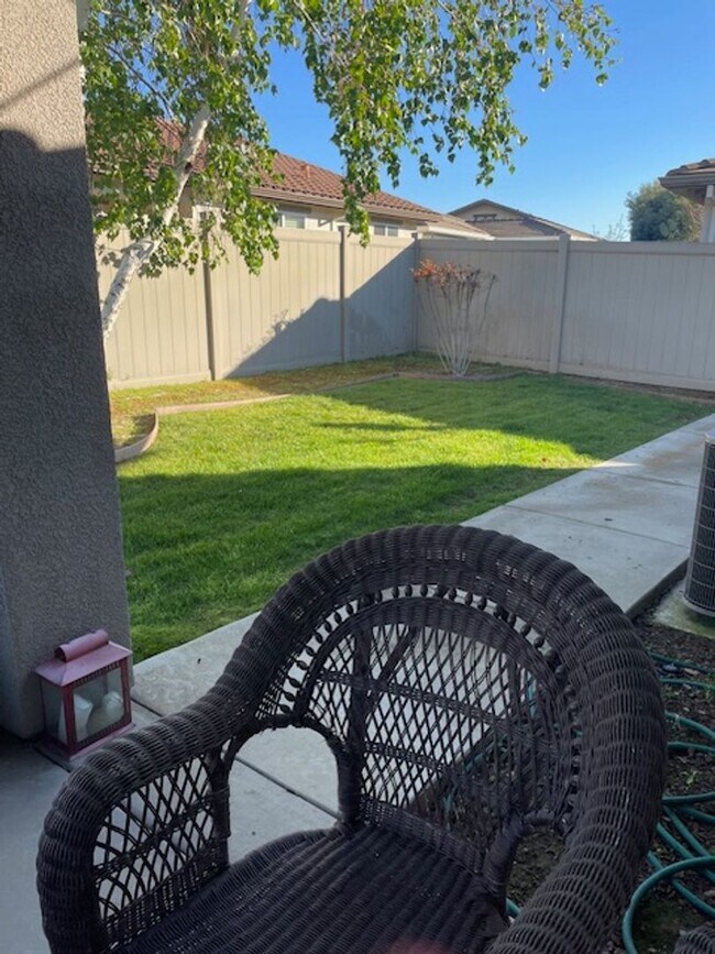 Building Photo - ****COMING SOON****Charming 2-Bed, 2-Bath Home in Del Webb at Woodbridge – 55+ Active Community!