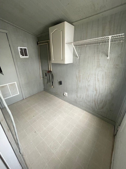 Building Photo - 410 W McKibben St