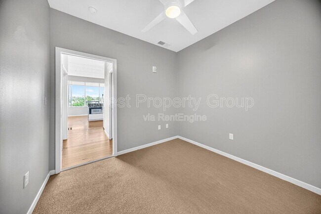Building Photo - 4100 Lindell Blvd