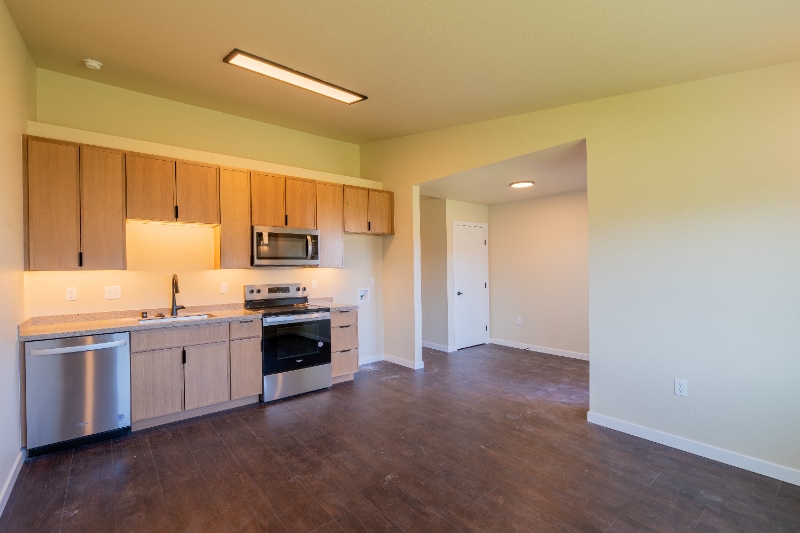 Building Photo - 11435 Grand Cyn Lp