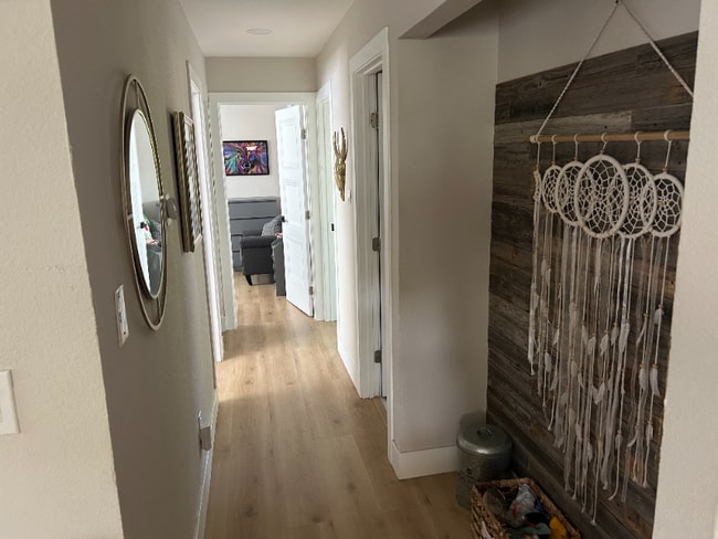 Building Photo - 4668 Springwood Way