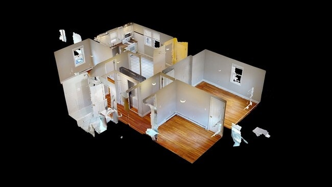 Building Photo - 22-24 Kelley Ct