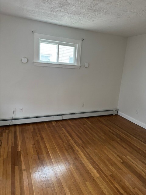 Building Photo - 109 Irving St